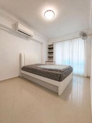 Blk 467A Blue Riverview (Sembawang), HDB 5 Rooms #621745361